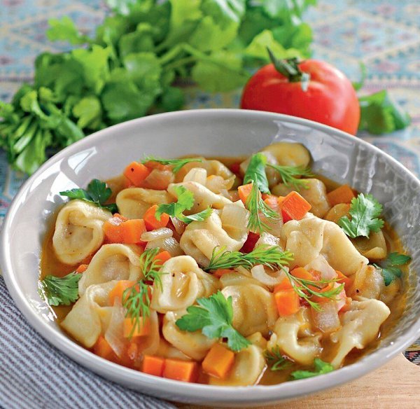 �������� ��������� - 25 ����� 2018 � 03:43 - 4