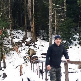 Dima, ���������, 45 ���