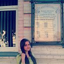 ���� Lila, ��������, 29 ��� - ��������� 11 ������� 2018 � ������ ���� ����������