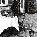 ���� �����, ������, 57 ��� - ��������� 4 ������� 2017 � ������ ������ ��������