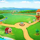 ���� �������, ������, 60 ��� - ��������� 7 ���� 2018 � ������ �������� �������-�������