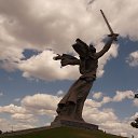 ���� ������, ������������, 47 ��� - ��������� 20 ����� 2018