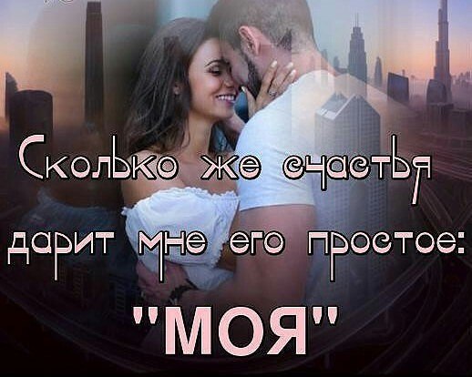   - 3  2018  17:46