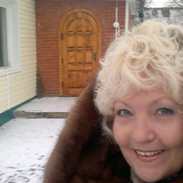 , 63, 