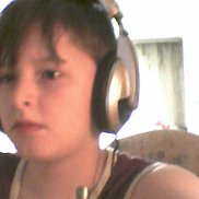 , 28 , 