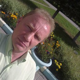 Lost_helg, ����������, 60 ���