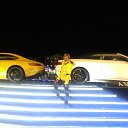 ���� �����, ������������, 53 ���� - ��������� 25 ����� 2018 � ������ ������ ��������