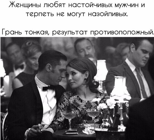 ������ - 2 ����� 2018 � 18:58