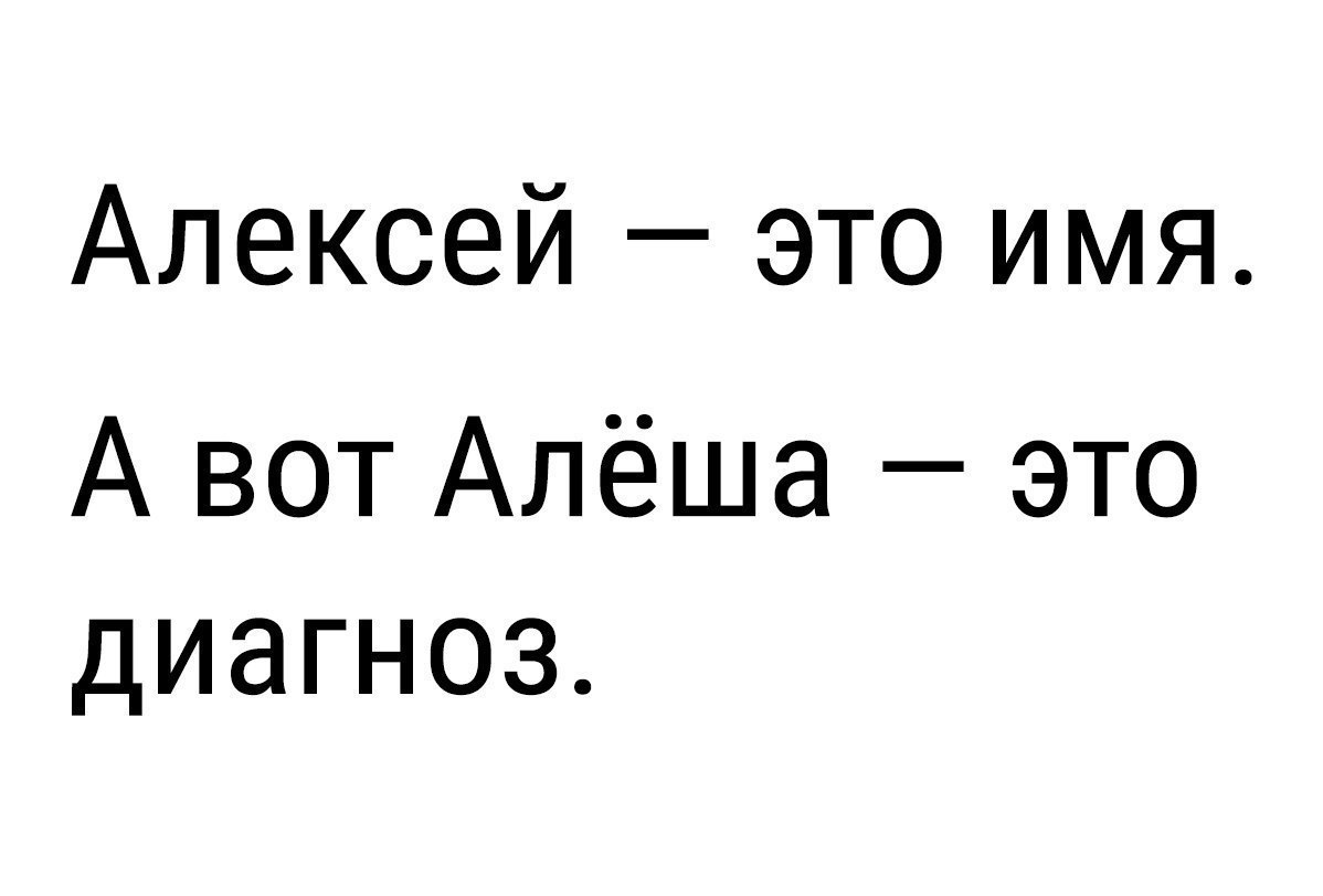    :D - 18  2018  03:36