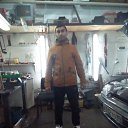 ���� �����, ����� �������, 43 ���� - ��������� 23 ����� 2018 � ������ ���� ����������