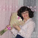 ���� �����, ������ �������� - ��������� 4 ������� 2017 � ������ ���� ����������