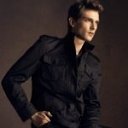 ���� �����, �������, 36 ��� - ��������� 15 ������ 2018 � ������ ���� ����������