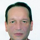 ���� Aleksander, �����-���������, 50 ��� - ��������� 29 ������ 2017 � ������ ���� ����������