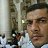 ���� Esam Talal, ������, 48 ��� - ��������� 14 ����� 2018
