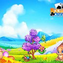  , -, 68  -  19  2018    -