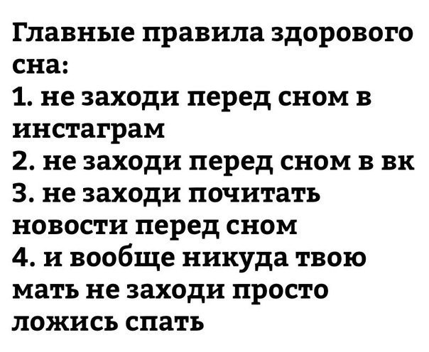   - 20  2018  09:03