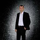 ���� Yilmaz, ������, 46 ��� - ��������� 8 ��� 2018 � ������ ���� ����������