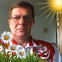 ���� Osman, ������ - ��������� 8 ���� 2018 � ������ ���� ����������