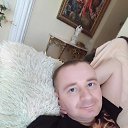 ���� Alex, ��������, 44 ���� - ��������� 24 ����� 2018 � ������ ���� ����������