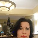 ���� Mari, ������, 44 ���� - ��������� 22 ������ 2018 � ������ ���� ����������
