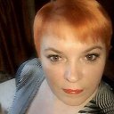 ���� �������, ������, 48 ��� - ��������� 27 ���� 2018 � ������ ���� ���� ������