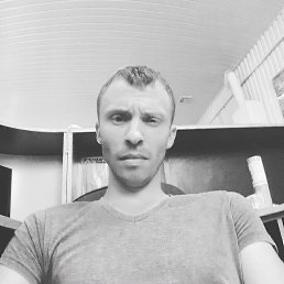 ***Dmitriy***, ��������, 34 ����