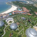 ���� �����, ��������� - ��������� 7 ���� 2018 � ������ �2018�