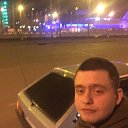 ���� ������, ���������, 29 ��� - ��������� 7 ��� 2018 � ������ ���� ����������