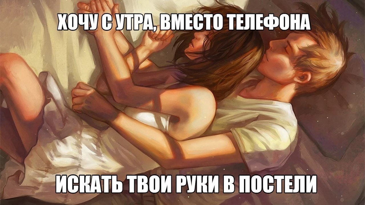    - 7  2018  03:54