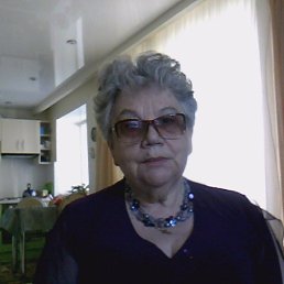 �����, �������� ���, 78 ���