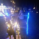 ���� ��������, �����������, 57 ��� - ��������� 26 ������� 2017 � ������ ���� ����������