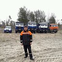 ���� ����, ������������, 57 ��� - ��������� 30 ��� 2018 � ������ ���� ����������