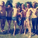 ���� �����, �����-���������, 30 ��� - ��������� 26 ����� 2018 � ������ ���� ����������