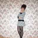 ���� Ekaterina ., ������ - ��������� 24 ������� 2017 � ������ ���� ����������