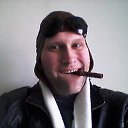 ���� ������� ��������, ������, 53 ���� - ��������� 10 ������ 2018 � ������ ������ ��������