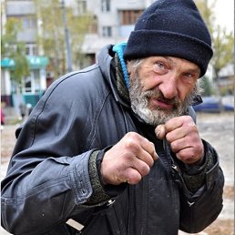  Konstantin, , 27  -  27  2018