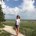 ���� ������, ���, 52 ���� - ��������� 29 ���� 2018 � ������ ���� ����������