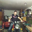 ���� Lenik, �����, 42 ���� - ��������� 29 ��� 2018 � ������ ���� ����������