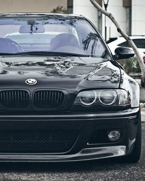  | BMW - 26  2017  03:35 - 5