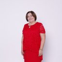 ���� Erna, ����� - ��������� 24 ���� 2018 � ������ ���� ����������
