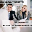 ���� ���, ������ - ��������� 15 ���� 2018 � ������ ������ ��������