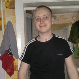 �������, ������, 37 ���