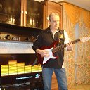  , -, 67  -  11  2017    