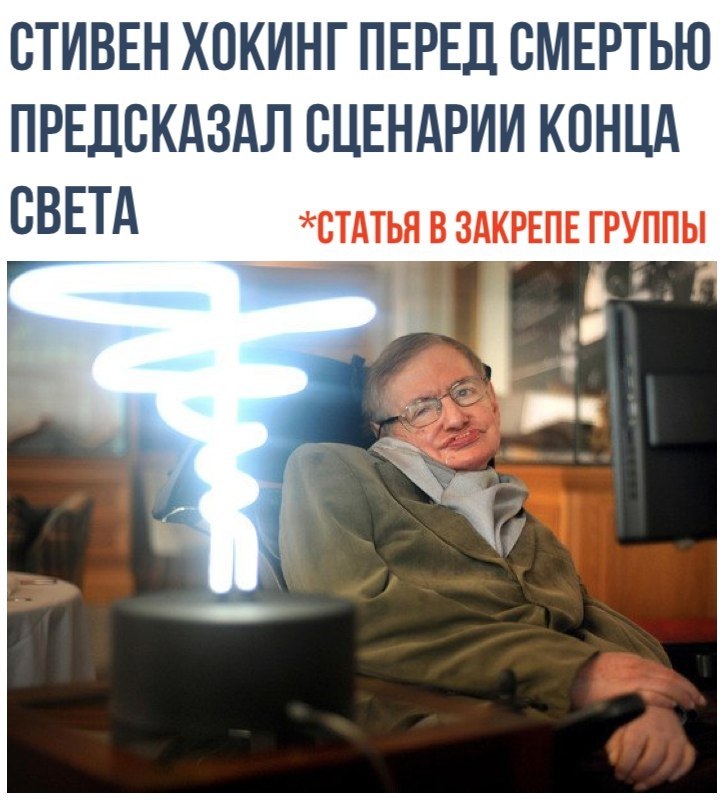    - 16  2018  03:44