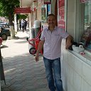  , -, 61  -  16  2018    