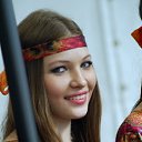  ,  -  12  2018     ӻ