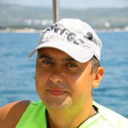 ���������, ���������, 48 ���