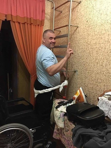 � �� ������ � ���� ������ ��������� ��� ����� ������