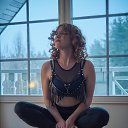 ���� ��������, ������, 41 ��� - ��������� 1 ����� 2018 � ������ ���� ����������