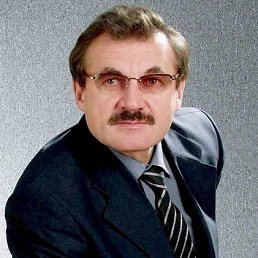 Jascha, , 72 